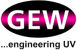 GEW-1