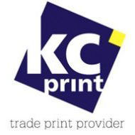 KC-logo-1