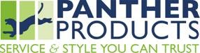 Panther-Products-1