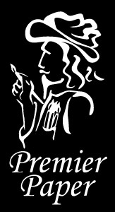 Premier-Paper-1