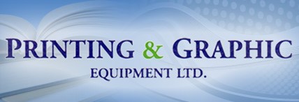 Print-and-Graphic-Equipment-1