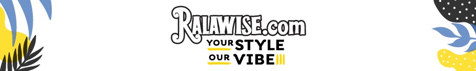 Ralawise.com_-1