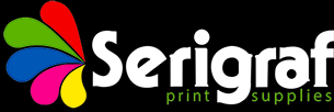 Serigraf-1