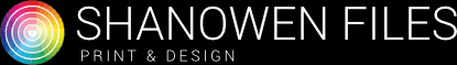 Shanowen-Files-1