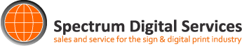 Spectrum-Digital-Services-1