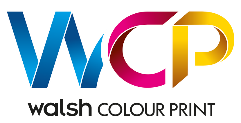 Walsh-Colour-Print-1
