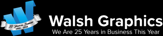Walsh-Graphics-1