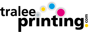 tpw-logo-1