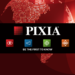 Vanguard Europe Partners With Pixia to Benefit BENELUX