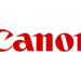 Canon Announces Expansion of its Series of Highly Successful B3 Sheetfed Inkjet Presses with the varioPRINT iX1700
