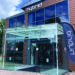 Hybrid UK Headquarters