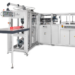 POLAR presents fastest die cutter on the market