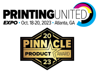 Durst Group Sweeps The Boards at Printing United Awards