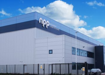 NPP completes the acquisition of Active Packaging Limited