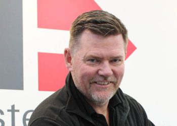 Zund UK partners with Wide Format Solutions Across Ireland