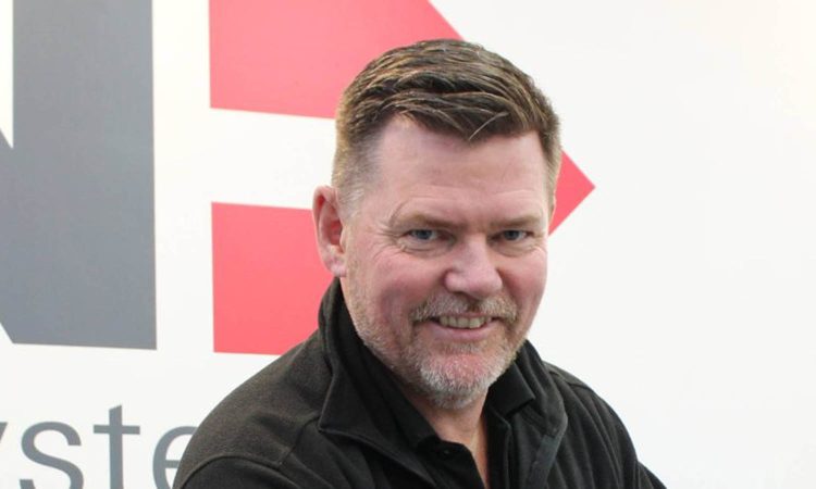 Zund UK partners with Wide Format Solutions Across Ireland