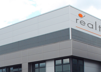 Realt Paper EBB Acquisition