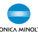 Konica Minolta and FUJIFILM Explore Potential Strategic Alliance
