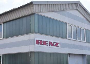 Production Continues as Renz File For Insolvency