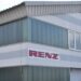 Production Continues as Renz File For Insolvency