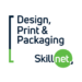 September Date Announced for DPP Skillnet Digital Marketing Course