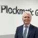 50 Years Of Innovation And Success For Plockmatic Group