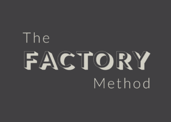 Eco-Friendly Print and Design Studio Launches Open Source The FACTORY Method for Sustainable Design