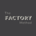 Eco-Friendly Print and Design Studio Launches Open Source The FACTORY Method for Sustainable Design