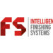 IFS and Smyth srl Announce Exclusive Distribution Deal for UK and Ireland